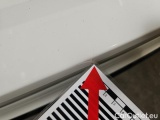  Skoda  Octavia 2.0 TSI DSG RS PLUS COMBI #23