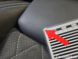  Skoda  Octavia 2.0 TSI DSG RS PLUS COMBI #26