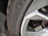  Skoda  Octavia 2.0 TSI DSG RS PLUS COMBI #28