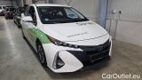  Toyota  Prius 1.8-l-VVT-i Plug-in #2