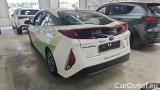  Toyota  Prius 1.8-l-VVT-i Plug-in #3