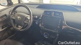  Toyota  Prius 1.8-l-VVT-i Plug-in #6