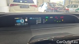  Toyota  Prius 1.8-l-VVT-i Plug-in #5