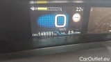  Toyota  Prius 1.8-l-VVT-i Plug-in #9