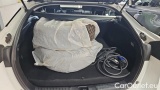  Toyota  Prius 1.8-l-VVT-i Plug-in #8