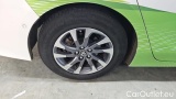  Toyota  Prius 1.8-l-VVT-i Plug-in #10