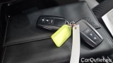  Toyota  Prius 1.8-l-VVT-i Plug-in #12