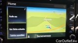  Toyota  Prius 1.8-l-VVT-i Plug-in #13