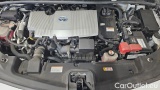  Toyota  Prius 1.8-l-VVT-i Plug-in #11