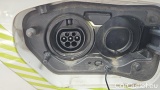  Toyota  Prius 1.8-l-VVT-i Plug-in #15