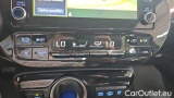  Toyota  Prius 1.8-l-VVT-i Plug-in #14