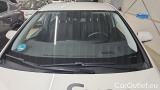  Toyota  Prius 1.8-l-VVT-i Plug-in #16