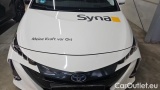 Toyota  Prius 1.8-l-VVT-i Plug-in #17