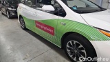  Toyota  Prius 1.8-l-VVT-i Plug-in #18