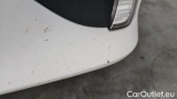  Toyota  Prius 1.8-l-VVT-i Plug-in #23