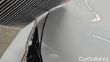  Toyota  Prius 1.8-l-VVT-i Plug-in #21