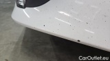  Toyota  Prius 1.8-l-VVT-i Plug-in #24