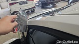  Toyota  Prius 1.8-l-VVT-i Plug-in #26