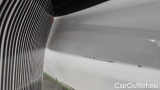  Toyota  Prius 1.8-l-VVT-i Plug-in #28