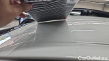  Toyota  Prius 1.8-l-VVT-i Plug-in #27