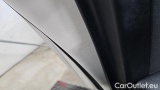  Toyota  Prius 1.8-l-VVT-i Plug-in #32
