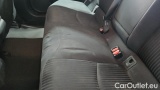  Toyota  Prius 1.8-l-VVT-i Plug-in #31