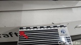  Toyota  Prius 1.8-l-VVT-i Plug-in #34