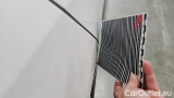  Toyota  Prius 1.8-l-VVT-i Plug-in #37