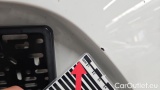  Toyota  Prius 1.8-l-VVT-i Plug-in #36