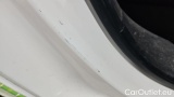  Toyota  Prius 1.8-l-VVT-i Plug-in #40