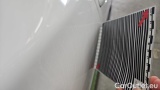  Toyota  Prius 1.8-l-VVT-i Plug-in #38