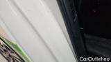  Toyota  Prius 1.8-l-VVT-i Plug-in #41