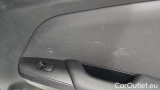  Toyota  Prius 1.8-l-VVT-i Plug-in #43