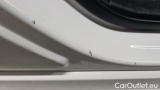  Toyota  Prius 1.8-l-VVT-i Plug-in #44
