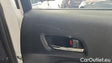  Toyota  Prius 1.8-l-VVT-i Plug-in #42