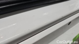  Toyota  Prius 1.8-l-VVT-i Plug-in #45