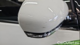  Toyota  Prius 1.8-l-VVT-i Plug-in #46
