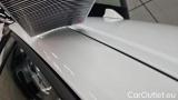  Toyota  Prius 1.8-l-VVT-i Plug-in #47