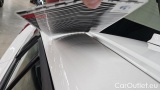  Toyota  Prius 1.8-l-VVT-i Plug-in #48
