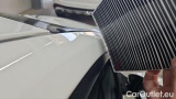  Toyota  Prius 1.8-l-VVT-i Plug-in #50