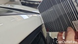  Toyota  Prius 1.8-l-VVT-i Plug-in #49