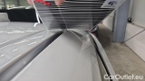  Toyota  Prius 1.8-l-VVT-i Plug-in #52
