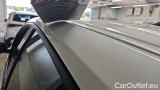  Toyota  Prius 1.8-l-VVT-i Plug-in #51