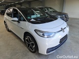  Volkswagen  ID.3 Pro Performance 58 kWh 150 kW Pro #2