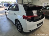  Volkswagen  ID.3 Pro Performance 58 kWh 150 kW Pro #3