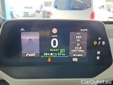  Volkswagen  ID.3 Pro Performance 58 kWh 150 kW Pro #5