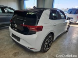  Volkswagen  ID.3 Pro Performance 58 kWh 150 kW Pro #4