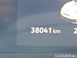  Volkswagen  ID.3 Pro Performance 58 kWh 150 kW Pro #9