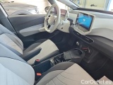  Volkswagen  ID.3 Pro Performance 58 kWh 150 kW Pro #7