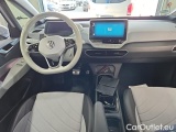  Volkswagen  ID.3 Pro Performance 58 kWh 150 kW Pro #6